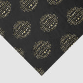 Year 1978 Birthday 薄葉紙 (詳細)