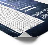 Year in Pixels 2019 ポスター (角)