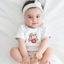 Year of the Cat 2023 Vietnam New Year, Lil Jack