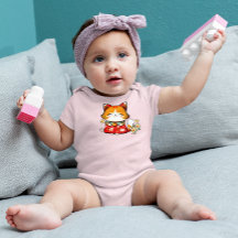 Year of the Cat 2023 Vietnam New Year, Lil Soph