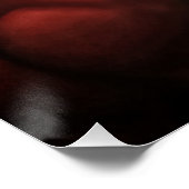 Year of The Fire Horse ポスター (コーナー)