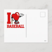 Year Of The Fire Horse 2026  シーズンポストカード (裏面)