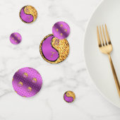 Year of the Fire Rooster コンフェッティ (グループ)