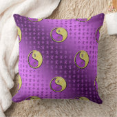 Year of the Metal Boar クッション (ブランケット)