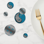 Year of the Water Rabbit コンフェッティ (グループ)