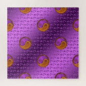 Year of the Wood Boar ジグソーパズル (横)