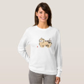 yearoftiger tシャツ (正面フル)