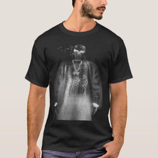Yeat Afterlyfe フレンズ ファミリー ガール Tシャツ