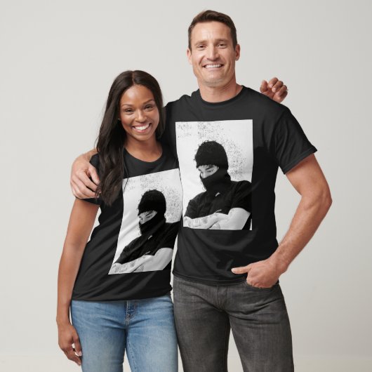 Yeat is a Rapper retro funny gift Tシャツ (ユニセックス)