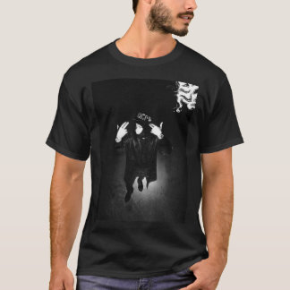 Yeat Lyfe おかしい家族 レトロ Tシャツ