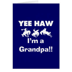 Yeeのサンザシ私は祖父のTシャツおよびギフトです