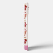 Yee Haw Cowgirl Boots Case-Mate iPhone Case iPhoneケース (裏面 / 右)