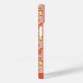 Yee Haw Cowgirl Boots Case-Mate iPhone Case iPhoneケース (裏面 / 右)