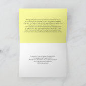 Ye'iiの精神 カード (内部)