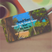 Yelapa 1017アドレス ラベル