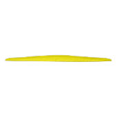 Yellow 42" Length  タイヘッドバンド (正面)