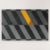 Yellow drawer ジグソーパズル (横)