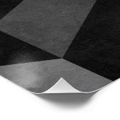 Yellow drawer ポスター (コーナー)