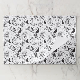 Yellow Legal Pad | A3 Sketch & Note Pads ペーパーパッド