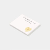 Yellow Lemons Fruit   ポストイット (アングル)