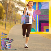 "Yellow Pathway" ボールペン