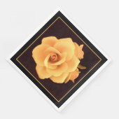 Yellow Rose, 2004 Photo. (コーナー)