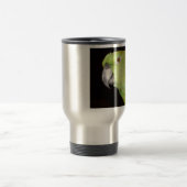 Yellownapeアマゾン トラベルマグ (中央)