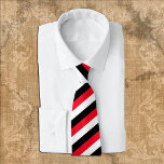 Yemen Ties,ファッションイエメン国旗，ビジネス ネクタイ<br><div class="desc">ネックタイ：愛国的イエメン国旗のファッションとイエメンのビジネスデザイン – 私の国、オフィス衣服、旅行、国の愛国者/スポーツファンを愛する</div>