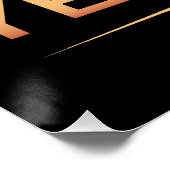 Yerevan Armenia ポスター (コーナー)