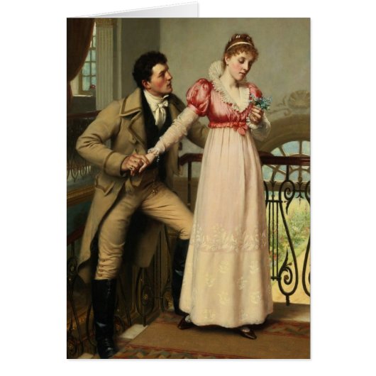 Yesかいいえ (正面)