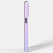 Yesが必要になった場合に備えて、次の操作を実行できるリマインダーyes Case-Mate iPhoneケース (裏面 / 右)