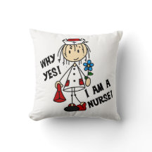 Yesが私ナースなぜであるか