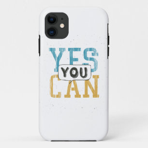 Yesできます iPhone 11 ケース