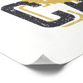 Yesできる3 ポスター (角)