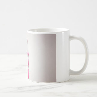 Yesの女の子あなたがマググできる コーヒーマグカップ