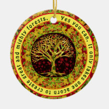 Yesの送信前向き可