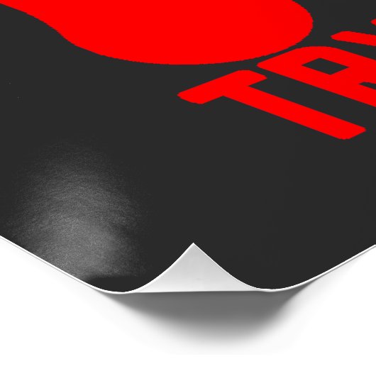 YESはゲーマー ポスター (コーナー)