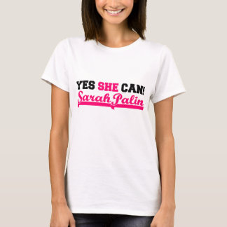 Yesシーキャンスポーティ長袖 Tシャツ