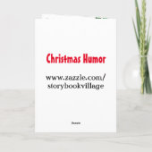 Yesバージニア シーズンカード (裏面)