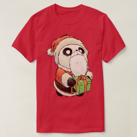 Yesバージニア Tシャツ (デザイン正面)