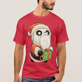 Yesバージニア Tシャツ