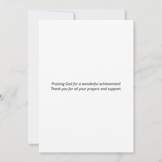 yesモダンSHEはおめでとうSTEM大学院 案内状 (裏面)