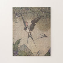 Yes一緒に行こう！とTommelise, c1930