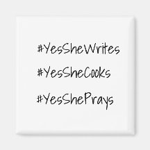 Yes感謝のハッシュタグを付けることができる