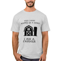 Yes生まれインバーン農家