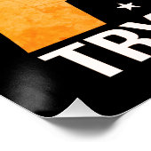 YES私はゲーマー・ボーイ ポスター (コーナー)