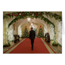 Yes私達はメリークリスマスを有してもいいです