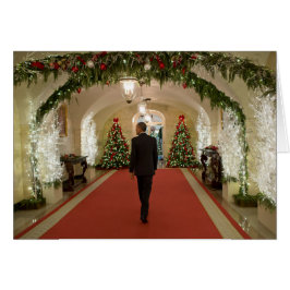 Yes私達はメリークリスマスを有してもいいです