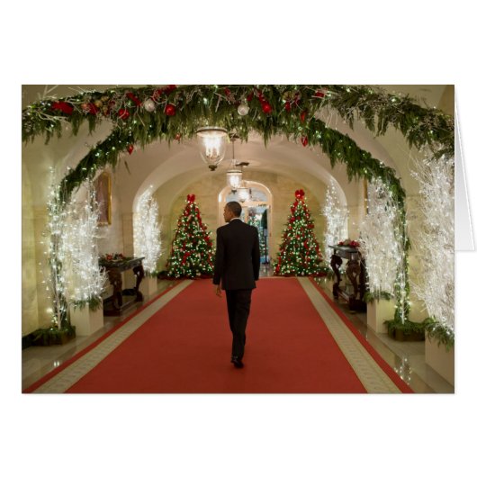 Yes私達はメリークリスマスを有してもいいです (正面横)