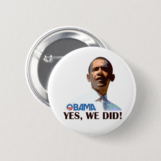 YES私達は 缶バッジ (正面&裏面)